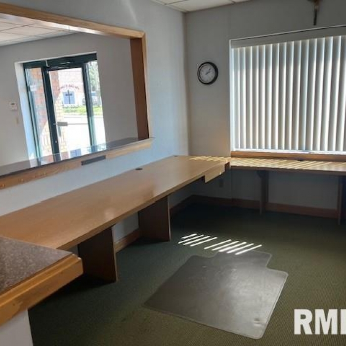 photo of property QC4265842