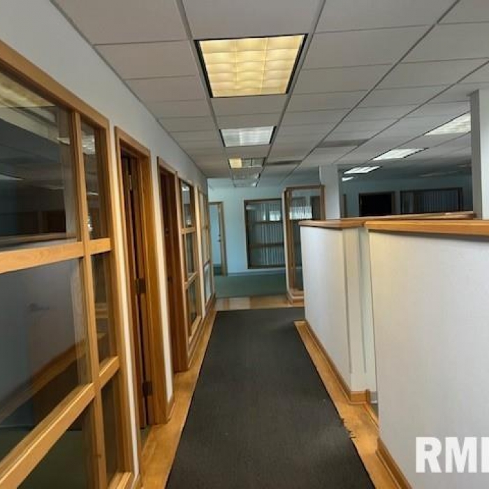photo of property QC4265842