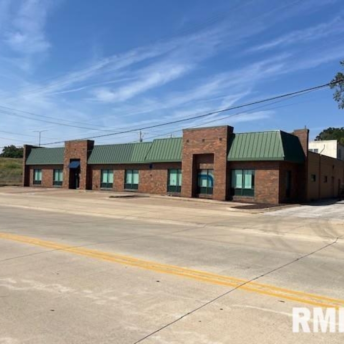 photo of property QC4265843