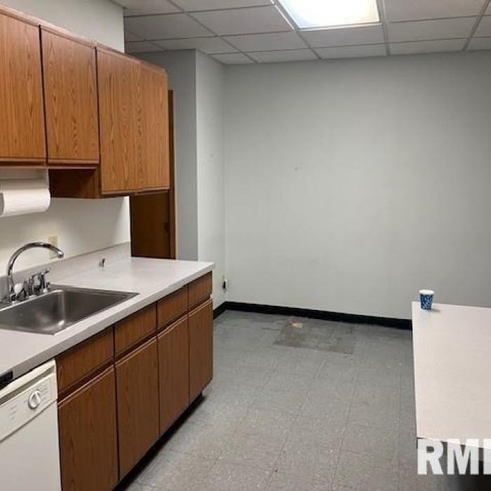 photo of property QC4265843
