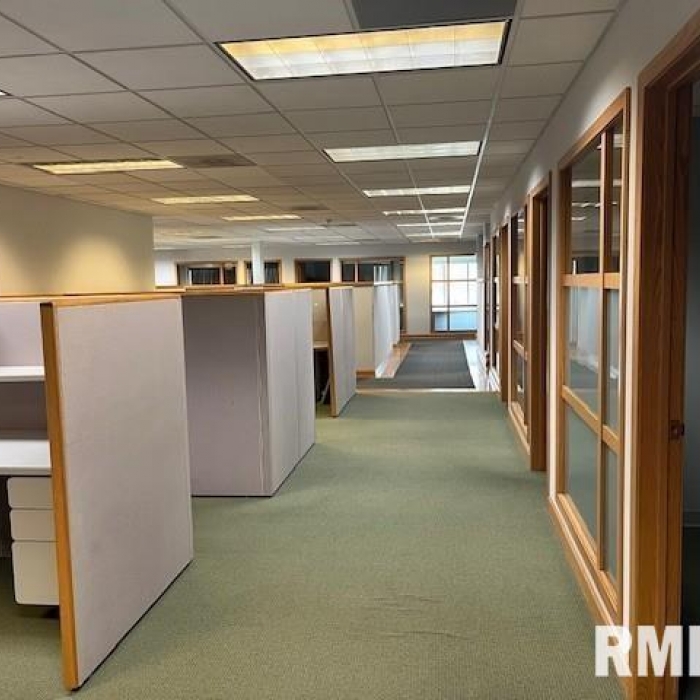 photo of property QC4265843