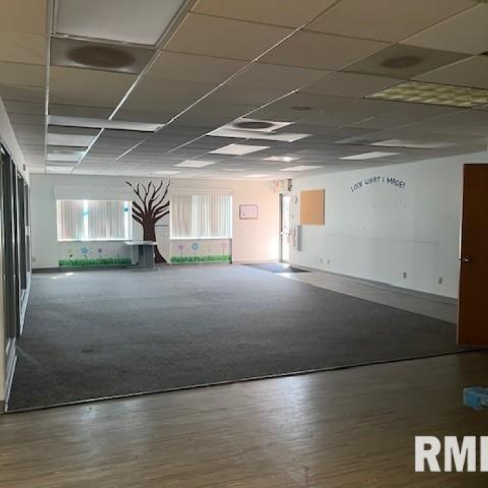 photo of property QC4265843