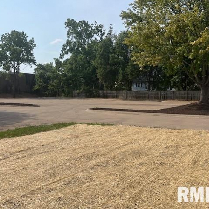 photo of property QC4265843