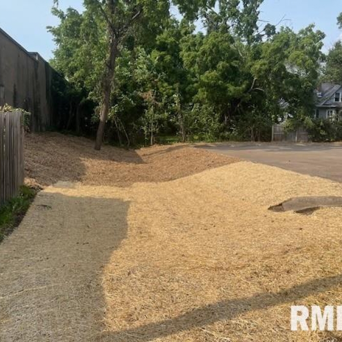 photo of property QC4265843