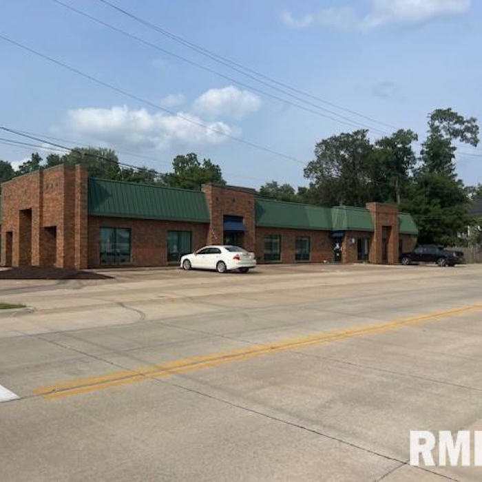 photo of property QC4265843