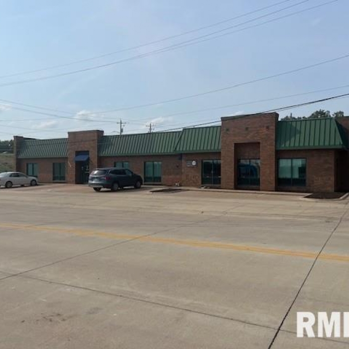 photo of property QC4265843