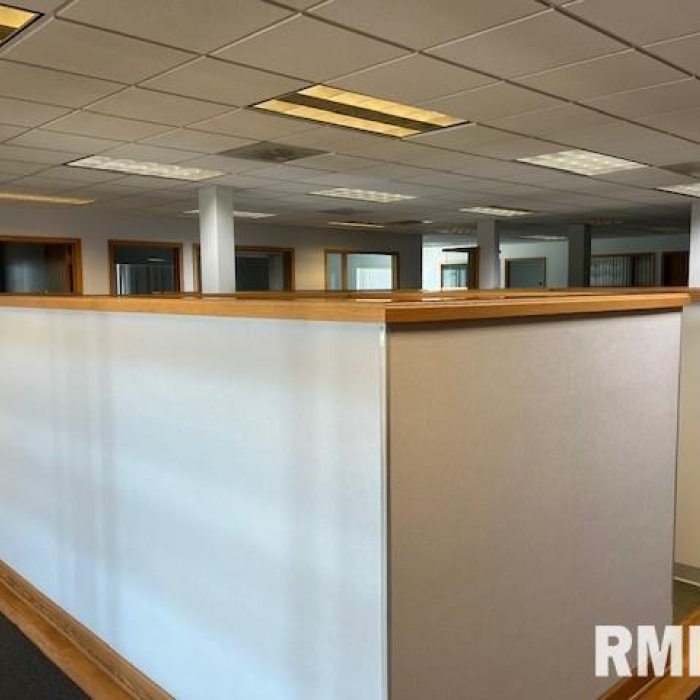 photo of property QC4265843