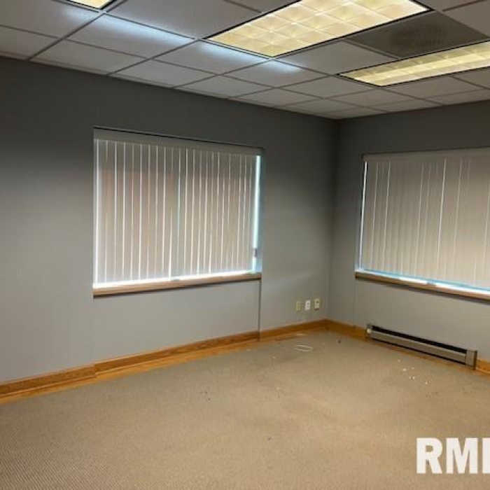 photo of property QC4265843