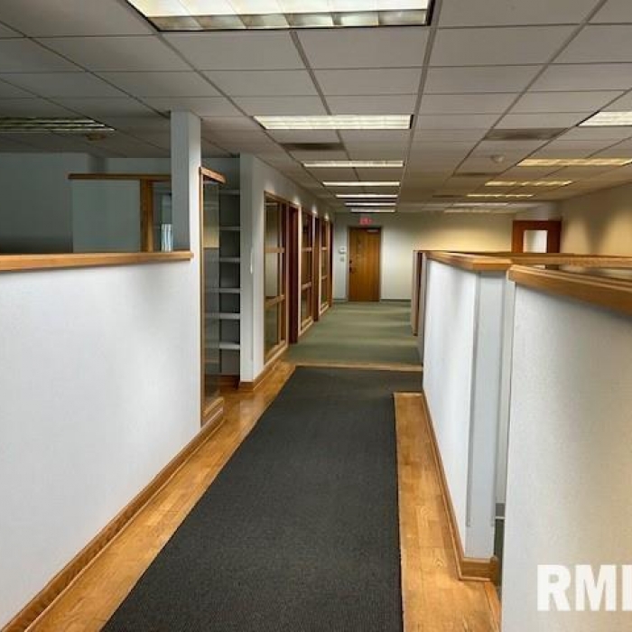 photo of property QC4265843