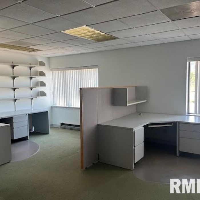 photo of property QC4265843