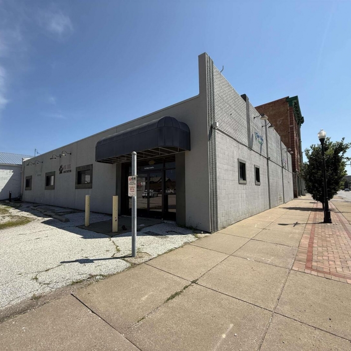 photo of property QC4265901