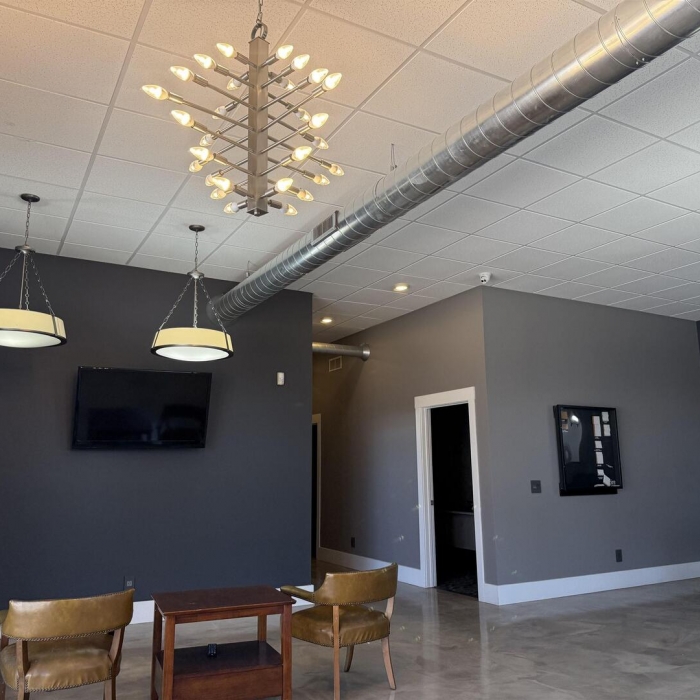 photo of property QC4265901