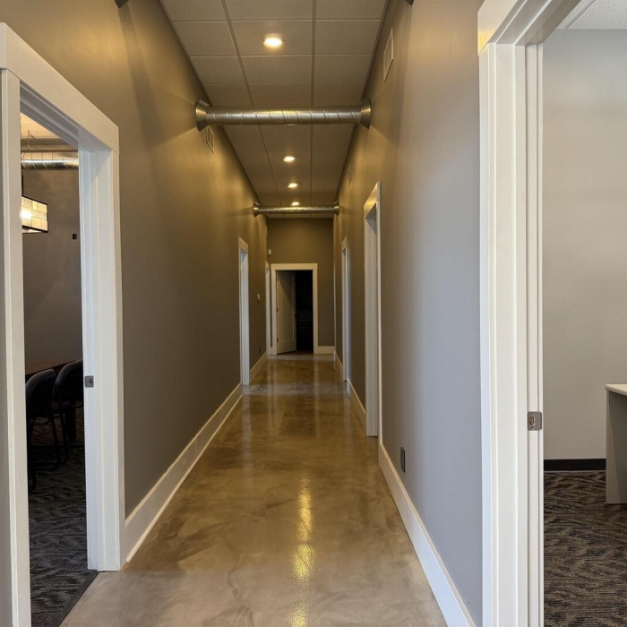 photo of property QC4265901