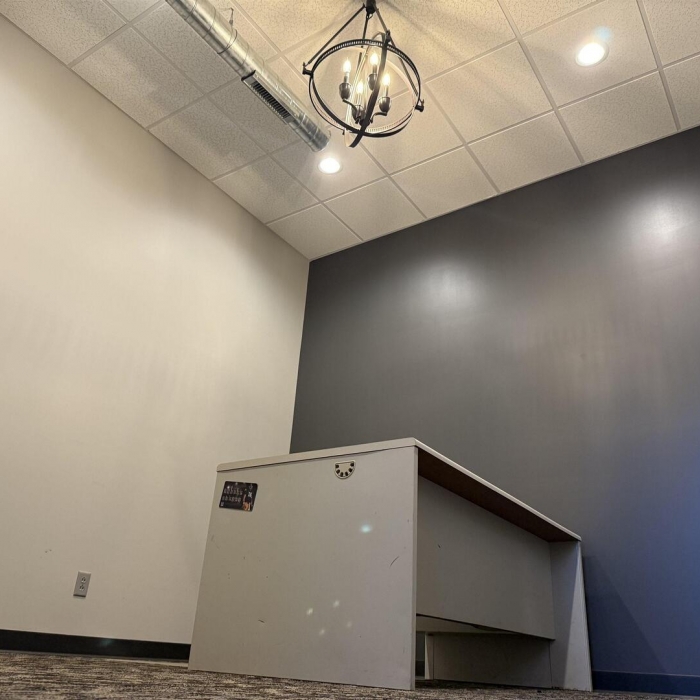 photo of property QC4265901