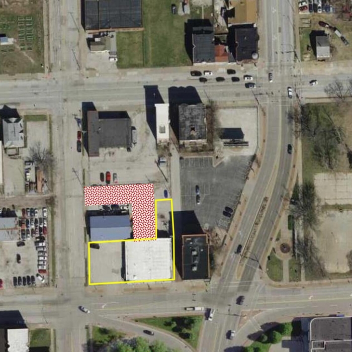 photo of property QC4265901