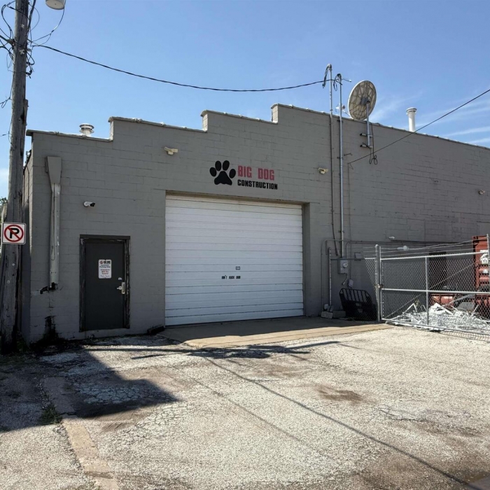 photo of property QC4265901