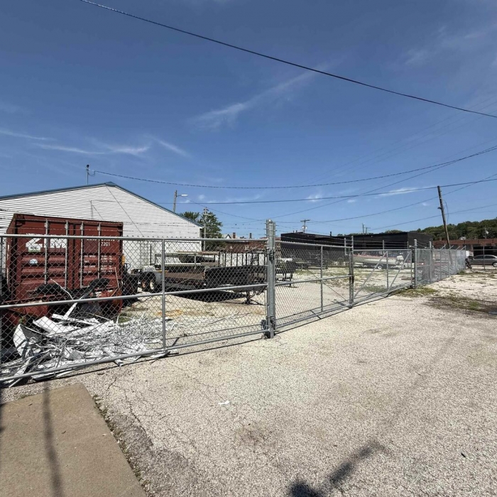 photo of property QC4265901