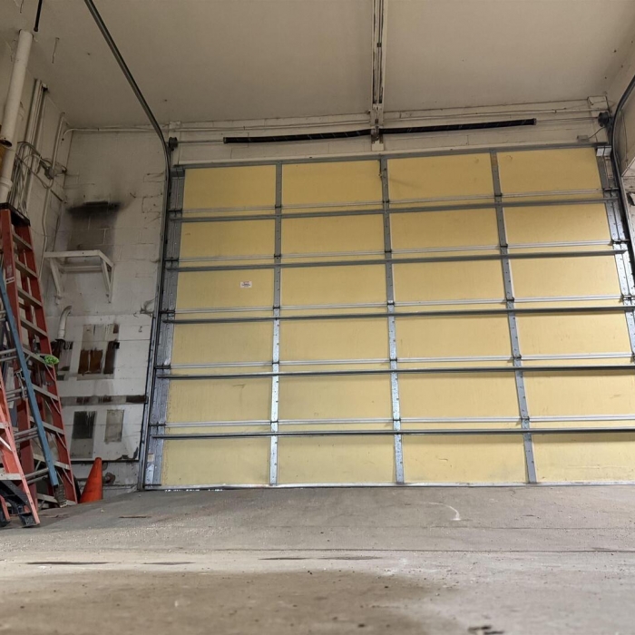 photo of property QC4265901