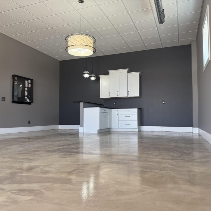 photo of property QC4265901
