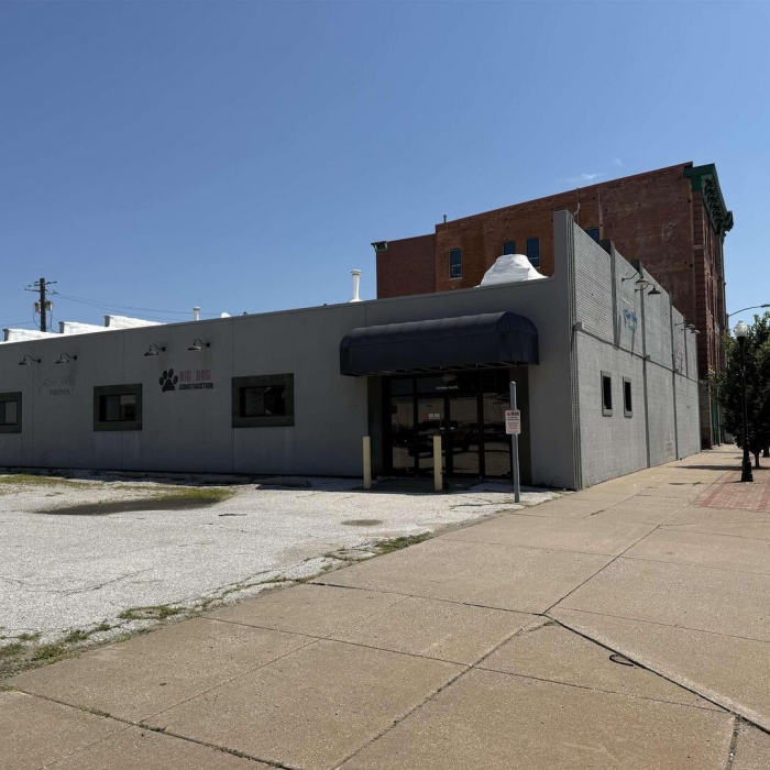 photo of property QC4265902