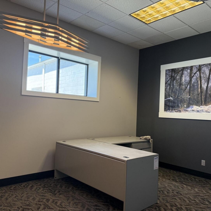 photo of property QC4265902