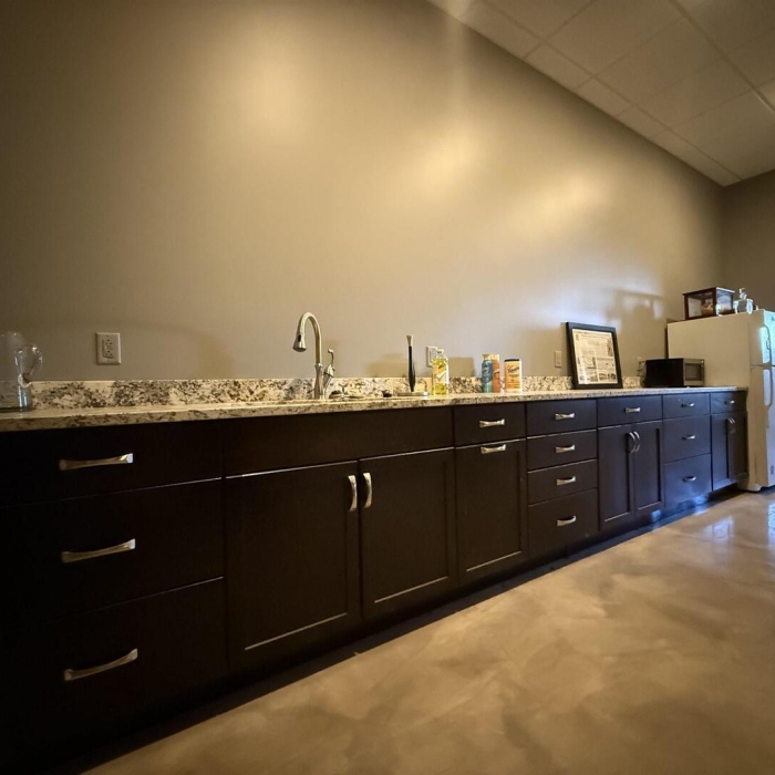 photo of property QC4265902