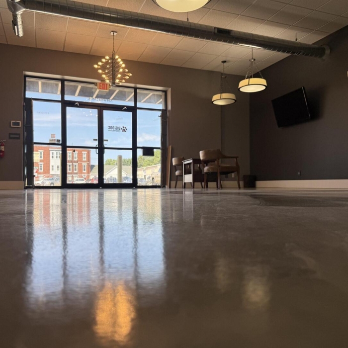 photo of property QC4265902