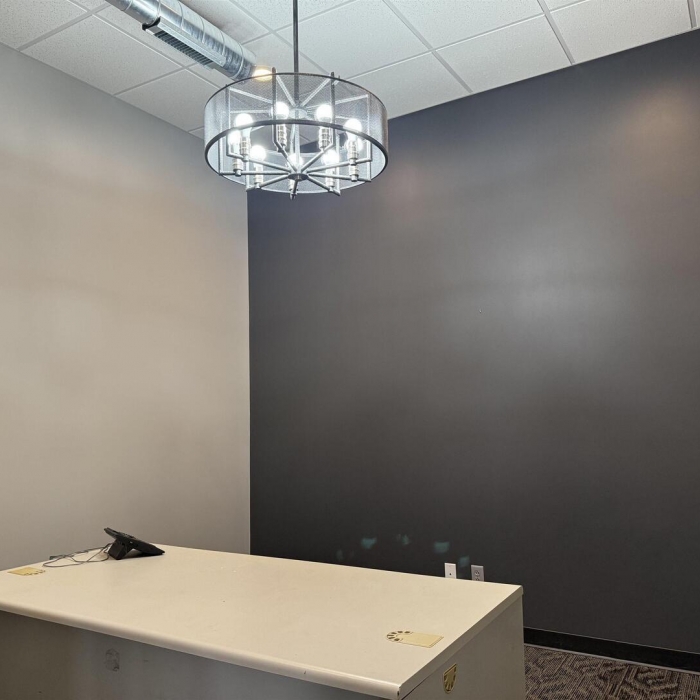 photo of property QC4265902