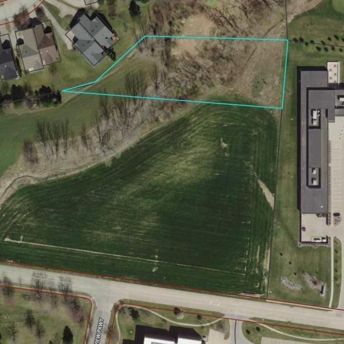 photo of property QC4265946