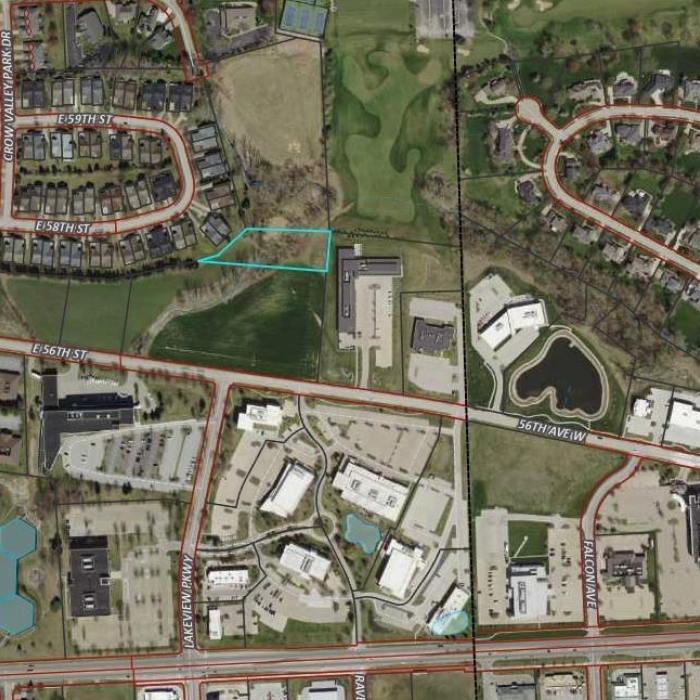 photo of property QC4265946