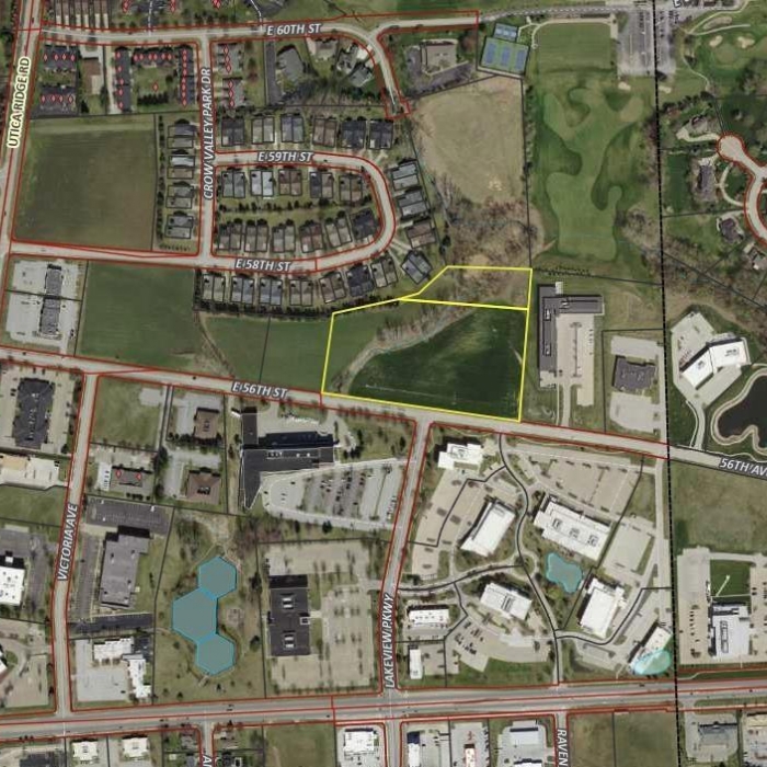 photo of property QC4265946