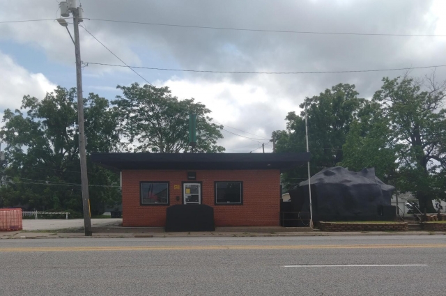 2730 5TH Avenue, Rock Island, IL