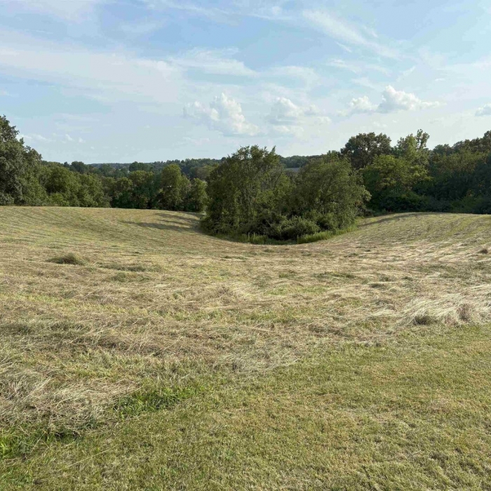 photo of property QC4266091