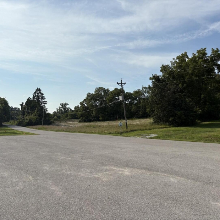 photo of property QC4266091