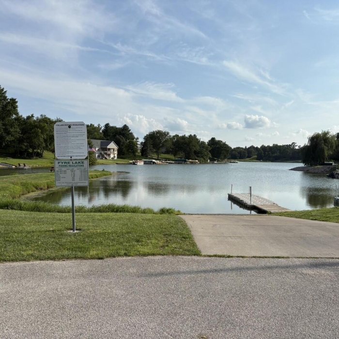 photo of property QC4266092