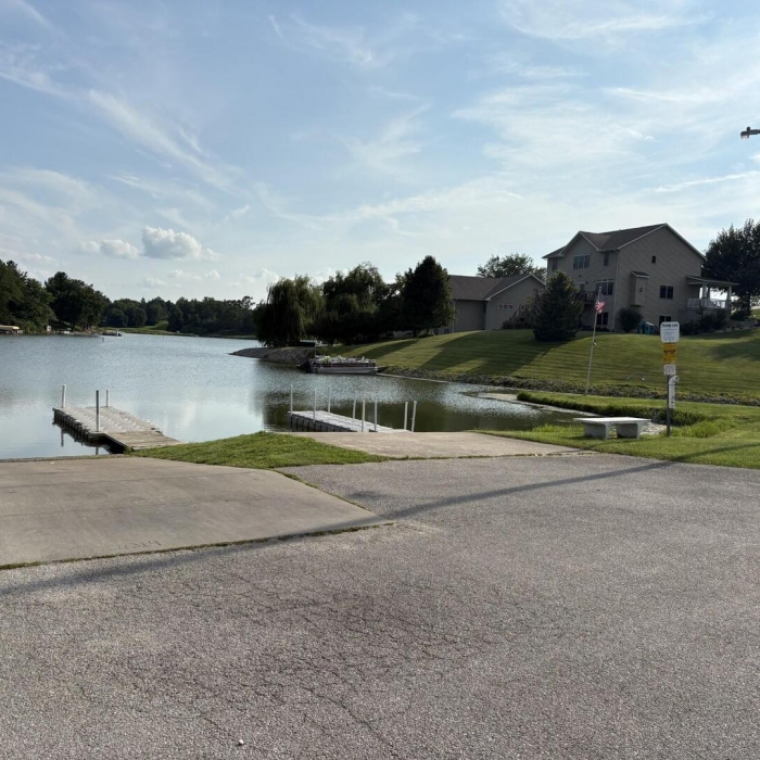 photo of property QC4266092