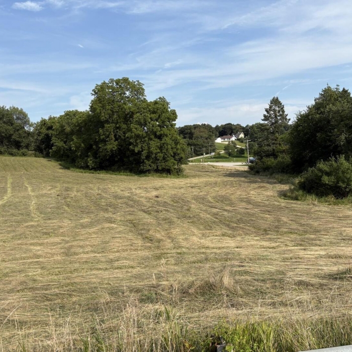 photo of property QC4266102