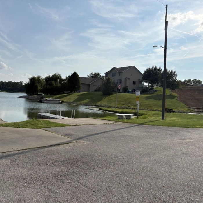 photo of property QC4266104