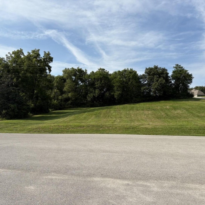photo of property QC4266104