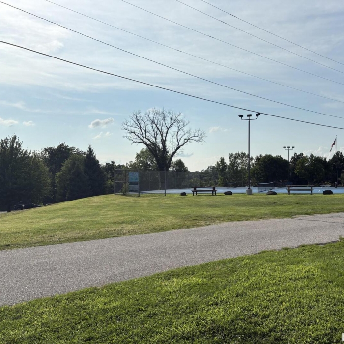 photo of property QC4266104