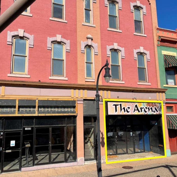 photo of property QC4266111