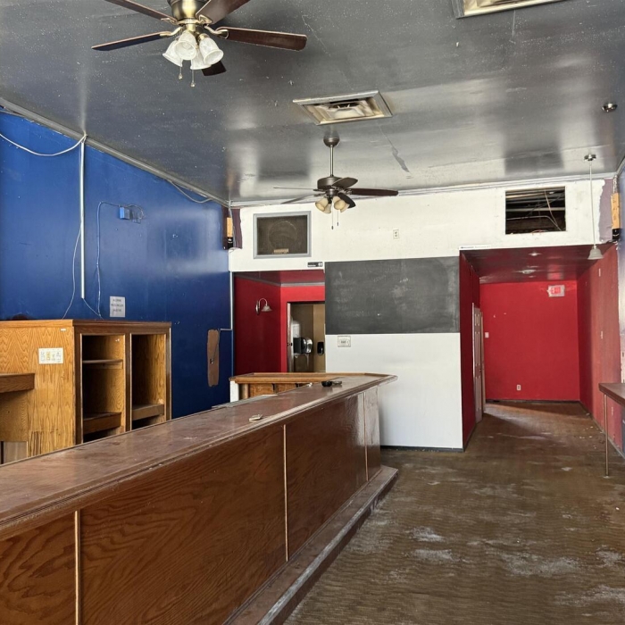 photo of property QC4266111
