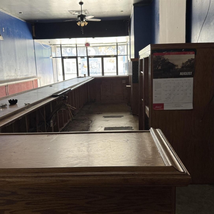 photo of property QC4266111