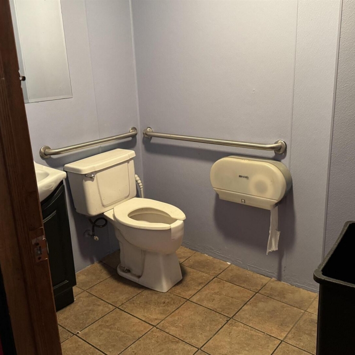 photo of property QC4266111