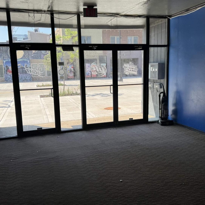 photo of property QC4266111