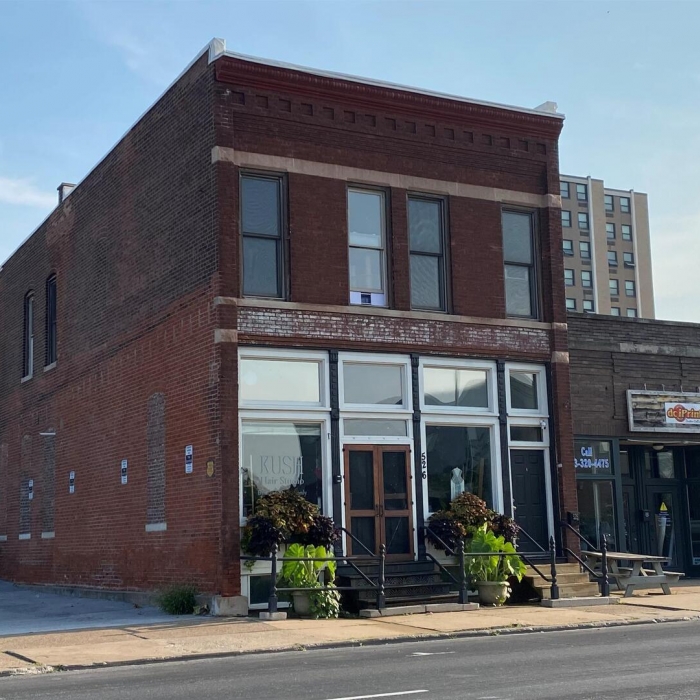 photo of property QC4266113