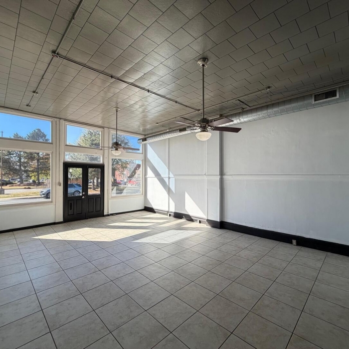 photo of property QC4266113