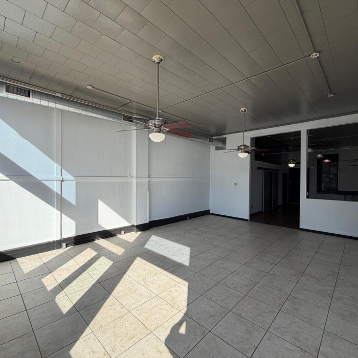 photo of property QC4266113
