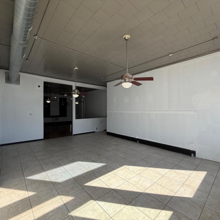 photo of property QC4266113