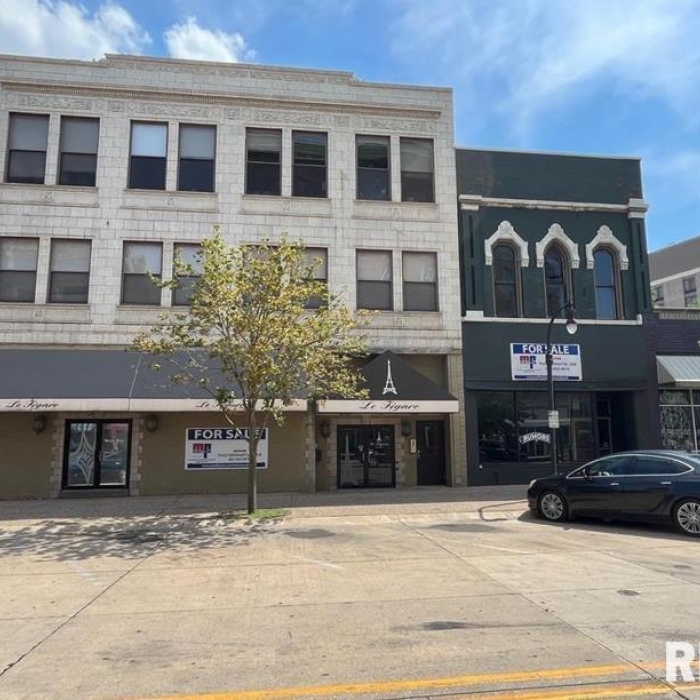 photo of property QC4266316